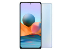 Xiaomi Redmi Note 10 Pro...