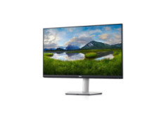 27" LCD Dell S2721DS QHD...
