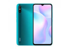 Xiaomi Redmi 9A 2GB/32GB...