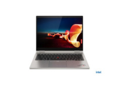 Lenovo ThinkPad X/X1...