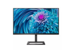 28" LED Philips 288E2UAE -...