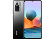 Xiaomi Redmi Note 10 Pro...