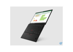 Lenovo ThinkPad X/X1 Nano...