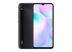 Xiaomi Redmi 9A 2GB/32GB...