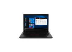 Lenovo ThinkPad P/P14s Gen...
