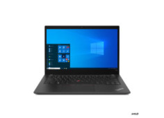 Lenovo TP T14s G2...