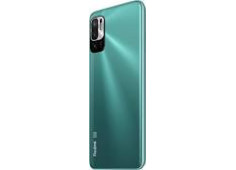 Xiaomi Redmi Note 10 5G...