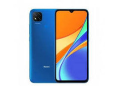 Xiaomi Redmi 9C NFC...