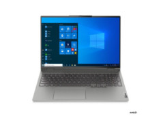 Lenovo Thinkbook 16p...
