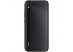 Xiaomi Redmi Note 10 5G...