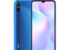 Xiaomi Redmi 9A 2GB/32GB...