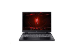 ACER NTB Nitro 16...