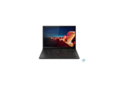 Lenovo ThinkPad X/X1 Nano...