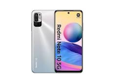 Xiaomi Redmi Note 10 5G...