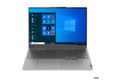 Lenovo Thinkbook 16p...