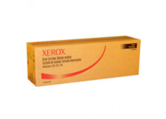 Xerox originální válec...