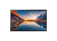 55" LED Samsung QM55R-T -...