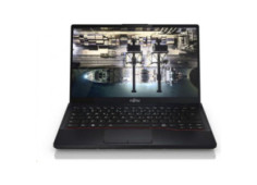 FUJITSU NTB E5412A - 14.0"...