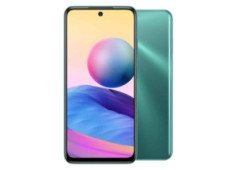 Xiaomi Redmi Note 10 5G...