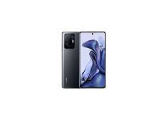 Xiaomi 11T Pro 8GB/128GB...