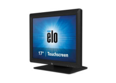 ELO dotykový monitor 1717L...