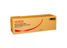 Xerox originální válec...