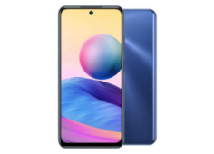 Xiaomi Redmi Note 10 5G...