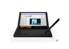Lenovo ThinkPad X/X1 Fold...
