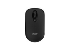 ACER Bluetooth Mouse Black...