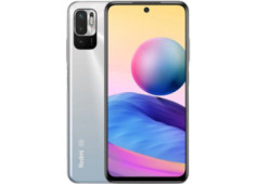 Xiaomi Redmi Note 10 5G...