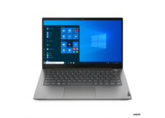 Lenovo Thinkbook 14 G2...