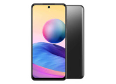 Xiaomi Redmi Note 10 5G...