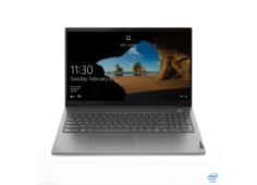 Lenovo Thinkbook 15 G2...