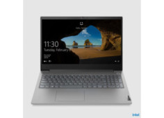 LENOVO NTB ThinkBook 15p...