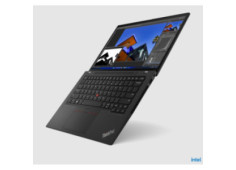 LENOVO NTB Thinkpad T14 G3...