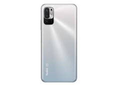 Xiaomi Redmi Note 10 5G...