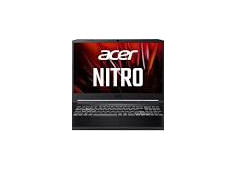 Bazar - ACER NTB Nitro 5...
