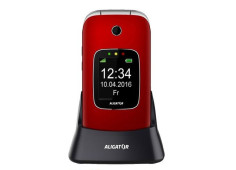 ALIGATOR V650 Senior...