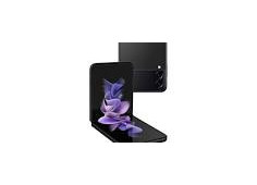 Samsung Galaxy Z Flip3, 128...