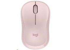 myš Logitech Wireless Mouse...