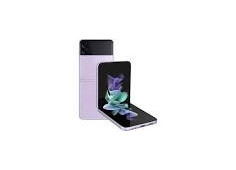 Samsung Galaxy Z Flip3, 128...