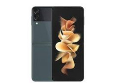 Samsung Galaxy Z Flip3, 128...