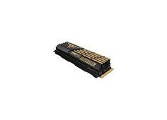 T-FORCE SSD M.2 4TB CARDEA...