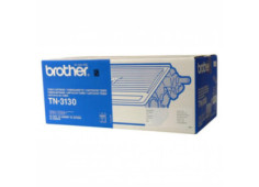 Brother originální toner...