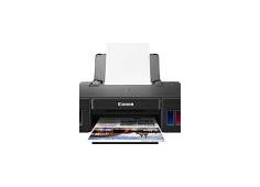 Canon PIXMA Tiskárna G1411...