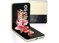 Samsung Galaxy Z Flip3, 128...