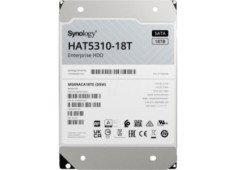Synology 3,5" HDD...