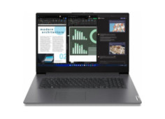 LENOVO NTB V17 G3 -...