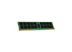 Kingston - DDR4 - modul -...