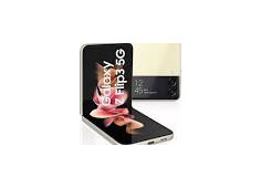 Samsung Galaxy Z Flip3, 256...